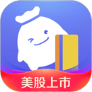 长腿昆虫有哪些