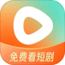 阳间诡事结局莫名其妙