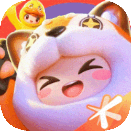 最后一个阴阳师到底讲的是啥