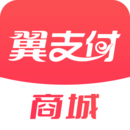 公主殿下微臣馋了玉u驸马姓傅