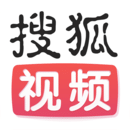 《变身曲之都市红颜笑》