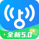 单丝袜子单丝细度对照表