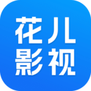 过膝袜和长筒袜有什么区别