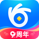让爱化作相思的雨原唱