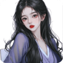 什么是发廊女