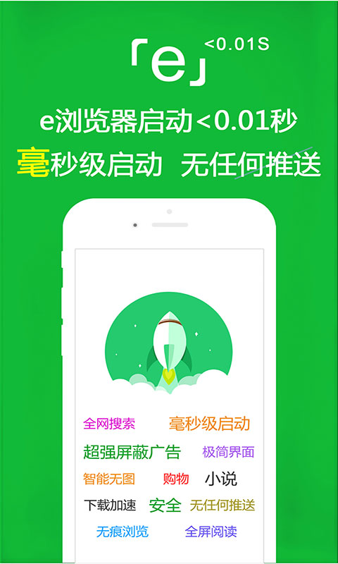 公主殿下微臣馋了玉u驸马姓傅截图