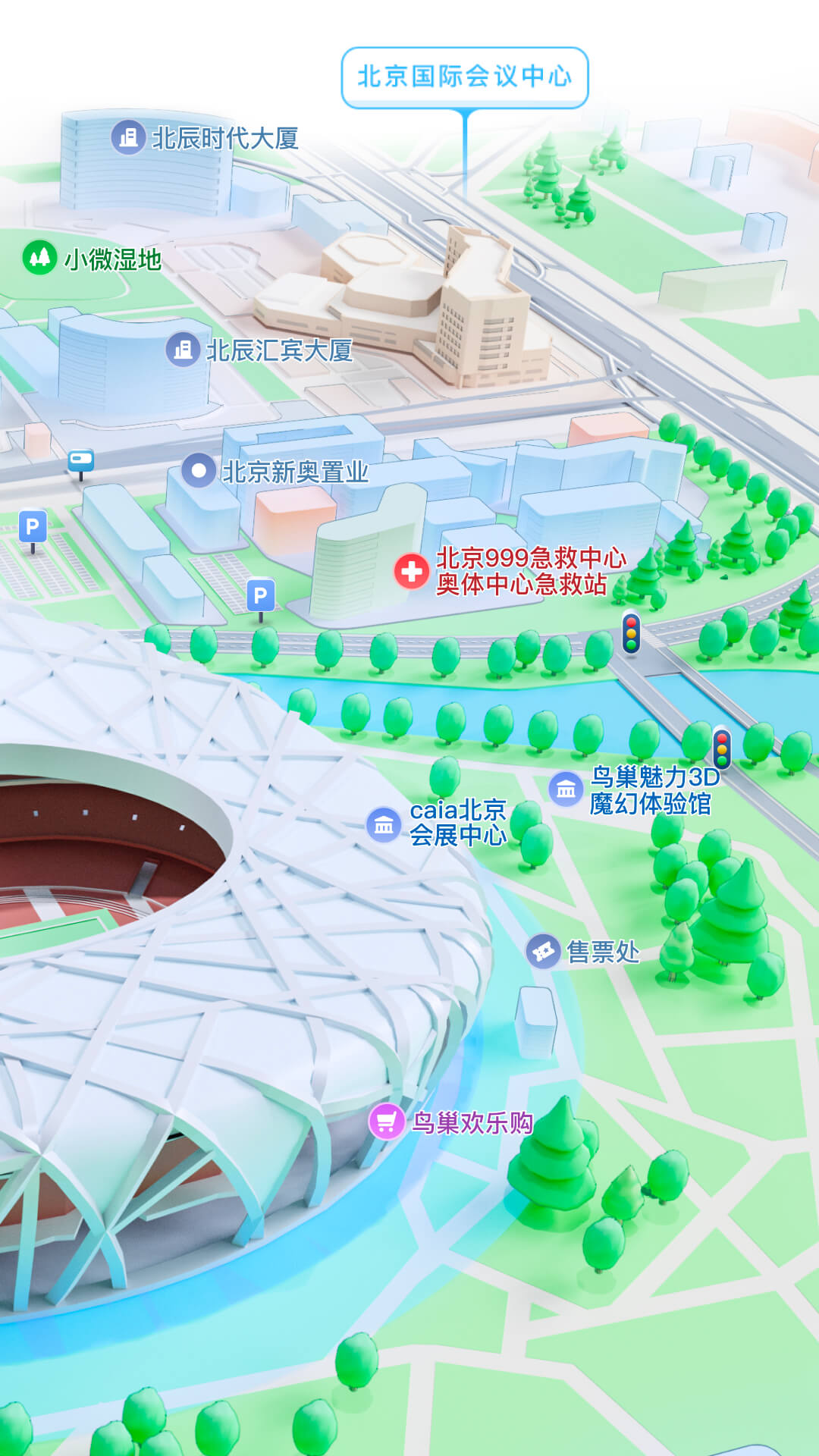高跟黑靴解压踩踏视频截图
