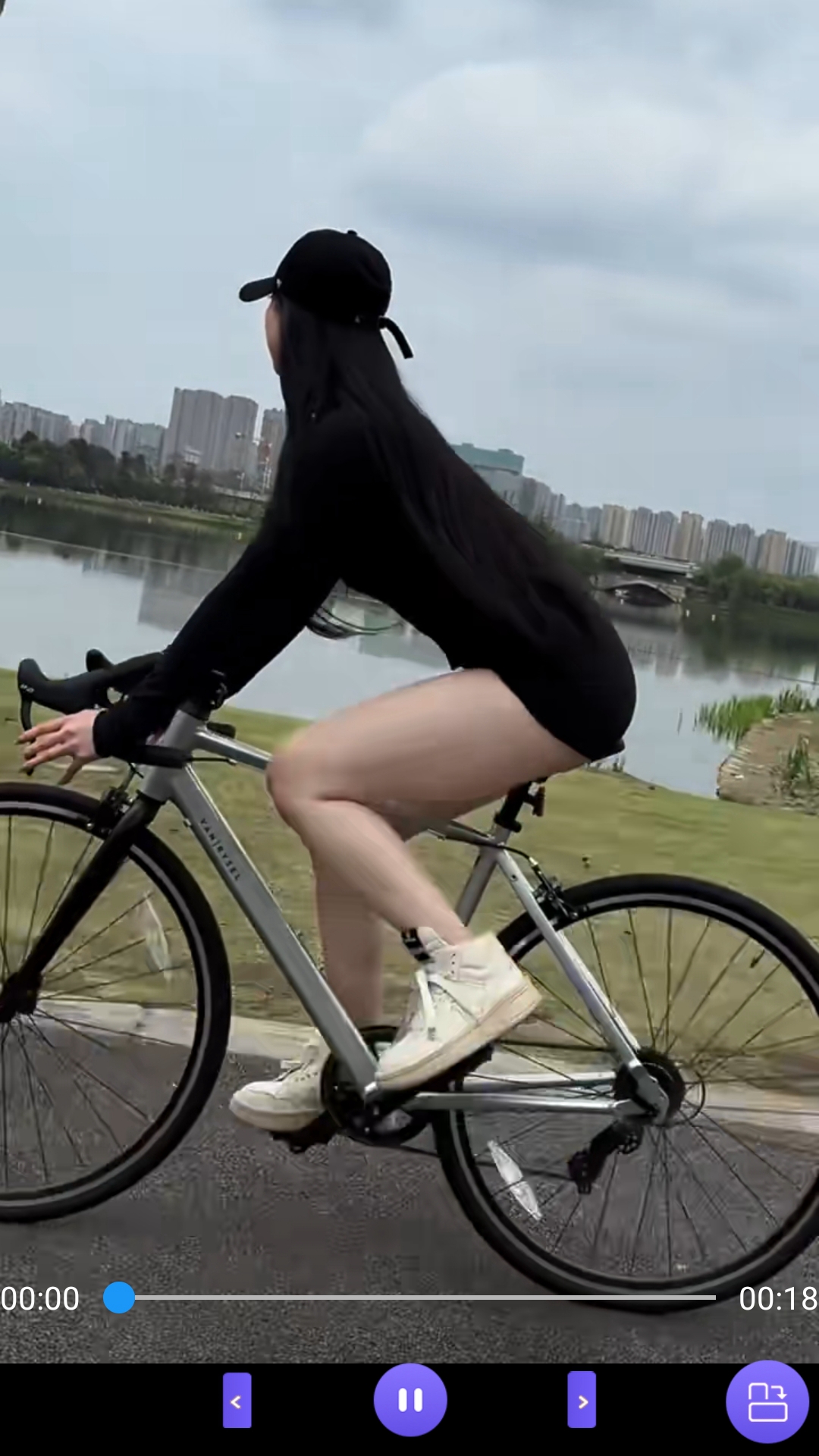 阳间诡事结局莫名其妙截图
